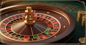 亚星app游戏界面展示